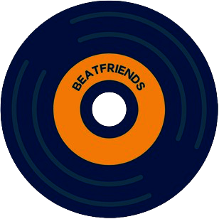 vinyleBeatFriends